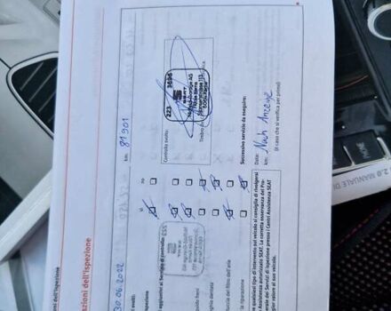 Бежевый Сеат Алтеа, объемом двигателя 1.8 л и пробегом 101 тыс. км за 9950 $, фото 80 на Automoto.ua