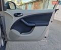 Бежевый Сеат Алтеа, объемом двигателя 1.8 л и пробегом 101 тыс. км за 9950 $, фото 60 на Automoto.ua