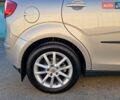 Бежевий Сеат Altea, об'ємом двигуна 1.8 л та пробігом 101 тис. км за 9950 $, фото 32 на Automoto.ua