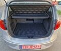 Бежевый Сеат Алтеа, объемом двигателя 1.8 л и пробегом 101 тыс. км за 9950 $, фото 82 на Automoto.ua