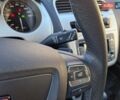 Бежевый Сеат Алтеа, объемом двигателя 1.8 л и пробегом 101 тыс. км за 9950 $, фото 57 на Automoto.ua