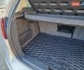 Бежевый Сеат Алтеа, объемом двигателя 1.8 л и пробегом 101 тыс. км за 9650 $, фото 67 на Automoto.ua