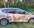 Бежевий Сеат Altea, об'ємом двигуна 1.8 л та пробігом 214 тис. км за 10000 $, фото 7 на Automoto.ua