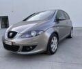 Бежевый Сеат Алтеа, объемом двигателя 2 л и пробегом 250 тыс. км за 6100 $, фото 1 на Automoto.ua