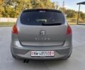 Бежевый Сеат Алтеа, объемом двигателя 2 л и пробегом 250 тыс. км за 6100 $, фото 3 на Automoto.ua