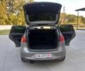 Бежевый Сеат Алтеа, объемом двигателя 2 л и пробегом 250 тыс. км за 6100 $, фото 7 на Automoto.ua