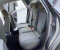 Бежевый Сеат Алтеа, объемом двигателя 2 л и пробегом 250 тыс. км за 6100 $, фото 14 на Automoto.ua