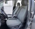 Бежевый Сеат Алтеа, объемом двигателя 2 л и пробегом 250 тыс. км за 6100 $, фото 9 на Automoto.ua