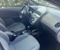 Чорний Сеат Altea, об'ємом двигуна 2 л та пробігом 190 тис. км за 3870 $, фото 5 на Automoto.ua