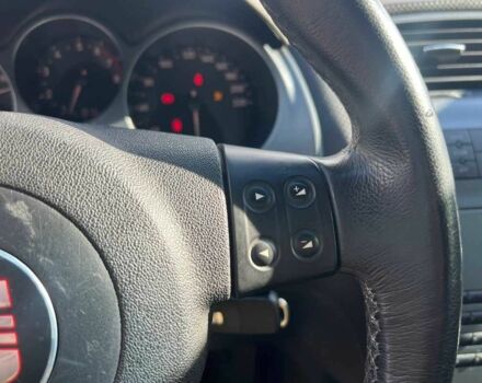 Сеат Алтеа 2006 в Ивано-Франковске на Automoto.ua Черный Сеат Алтеа, объемом двигателя 1.6 л и пробегом 150 тыс. км за 6500 $, фото 13 на Automoto.ua