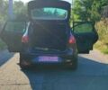 Чорний Сеат Altea, об'ємом двигуна 1.6 л та пробігом 198 тис. км за 5800 $, фото 5 на Automoto.ua