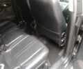Черный Сеат Алтеа, объемом двигателя 0 л и пробегом 292 тыс. км за 3200 $, фото 6 на Automoto.ua
