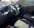 Сеат Алтеа 2006 в Ивано-Франковске на Automoto.ua Черный Сеат Алтеа, объемом двигателя 1.6 л и пробегом 150 тыс. км за 6500 $, фото 11 на Automoto.ua
