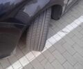 Черный Сеат Алтеа, объемом двигателя 2 л и пробегом 337 тыс. км за 4250 $, фото 1 на Automoto.ua