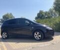 Чорний Сеат Altea, об'ємом двигуна 2 л та пробігом 306 тис. км за 2301 $, фото 1 на Automoto.ua
