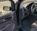 Чорний Сеат Altea, об'ємом двигуна 1.6 л та пробігом 198 тис. км за 5800 $, фото 10 на Automoto.ua