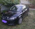 Черный Сеат Алтеа, объемом двигателя 0 л и пробегом 227 тыс. км за 4824 $, фото 6 на Automoto.ua