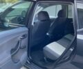 Чорний Сеат Altea, об'ємом двигуна 1.9 л та пробігом 350 тис. км за 5500 $, фото 7 на Automoto.ua