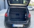 Чорний Сеат Altea, об'ємом двигуна 1.9 л та пробігом 350 тис. км за 5500 $, фото 4 на Automoto.ua
