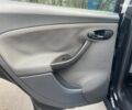 Черный Сеат Алтеа, объемом двигателя 2 л и пробегом 260 тыс. км за 6590 $, фото 18 на Automoto.ua