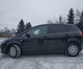 Черный Сеат Алтеа, объемом двигателя 2 л и пробегом 190 тыс. км за 7400 $, фото 20 на Automoto.ua