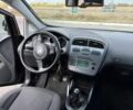 Чорний Сеат Altea, об'ємом двигуна 0 л та пробігом 220 тис. км за 5999 $, фото 6 на Automoto.ua