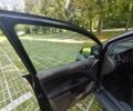 Черный Сеат Алтеа, объемом двигателя 2 л и пробегом 234 тыс. км за 7750 $, фото 9 на Automoto.ua