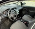 Чорний Сеат Altea, об'ємом двигуна 0 л та пробігом 220 тис. км за 5999 $, фото 9 на Automoto.ua