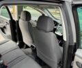 Чорний Сеат Altea, об'ємом двигуна 0 л та пробігом 220 тис. км за 5999 $, фото 8 на Automoto.ua