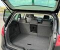 Чорний Сеат Altea, об'ємом двигуна 0 л та пробігом 220 тис. км за 5999 $, фото 7 на Automoto.ua