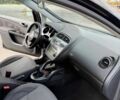 Чорний Сеат Altea, об'ємом двигуна 0 л та пробігом 220 тис. км за 5999 $, фото 5 на Automoto.ua