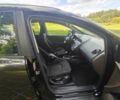 Черный Сеат Алтеа, объемом двигателя 2 л и пробегом 234 тыс. км за 7750 $, фото 12 на Automoto.ua