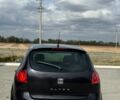 Чорний Сеат Altea, об'ємом двигуна 0 л та пробігом 220 тис. км за 5999 $, фото 4 на Automoto.ua