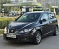 Чорний Сеат Altea, об'ємом двигуна 0 л та пробігом 120 тис. км за 5020 $, фото 12 на Automoto.ua