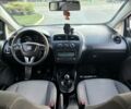 Чорний Сеат Altea, об'ємом двигуна 0 л та пробігом 120 тис. км за 5020 $, фото 17 на Automoto.ua