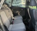 Чорний Сеат Altea, об'ємом двигуна 0 л та пробігом 120 тис. км за 5020 $, фото 20 на Automoto.ua