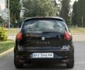 Чорний Сеат Altea, об'ємом двигуна 0 л та пробігом 120 тис. км за 5020 $, фото 5 на Automoto.ua