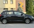 Чорний Сеат Altea, об'ємом двигуна 0 л та пробігом 120 тис. км за 5020 $, фото 11 на Automoto.ua