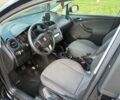 Чорний Сеат Altea, об'ємом двигуна 0 л та пробігом 120 тис. км за 5020 $, фото 15 на Automoto.ua