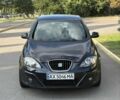 Чорний Сеат Altea, об'ємом двигуна 0 л та пробігом 120 тис. км за 5020 $, фото 1 на Automoto.ua
