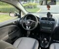 Чорний Сеат Altea, об'ємом двигуна 0 л та пробігом 120 тис. км за 5020 $, фото 18 на Automoto.ua
