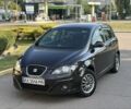 Чорний Сеат Altea, об'ємом двигуна 0 л та пробігом 120 тис. км за 5020 $, фото 2 на Automoto.ua