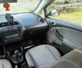 Чорний Сеат Altea, об'ємом двигуна 0 л та пробігом 120 тис. км за 5020 $, фото 19 на Automoto.ua