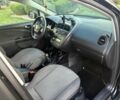 Чорний Сеат Altea, об'ємом двигуна 0 л та пробігом 120 тис. км за 5020 $, фото 16 на Automoto.ua