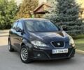Чорний Сеат Altea, об'ємом двигуна 0 л та пробігом 120 тис. км за 5020 $, фото 1 на Automoto.ua