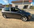 Черный Сеат Алтеа, объемом двигателя 0 л и пробегом 340 тыс. км за 4500 $, фото 4 на Automoto.ua