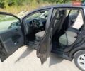 Чорний Сеат Altea, об'ємом двигуна 2 л та пробігом 240 тис. км за 6000 $, фото 7 на Automoto.ua
