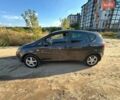 Черный Сеат Алтеа, объемом двигателя 0 л и пробегом 340 тыс. км за 4500 $, фото 1 на Automoto.ua