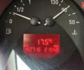 Сеат Алтеа 2004 в Черкассах на Automoto.ua Черный Сеат Алтеа, объемом двигателя 1.6 л и пробегом 183 тыс. км за 4950 $, фото 12 на Automoto.ua