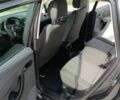 Чорний Сеат Altea, об'ємом двигуна 2 л та пробігом 240 тис. км за 6000 $, фото 6 на Automoto.ua